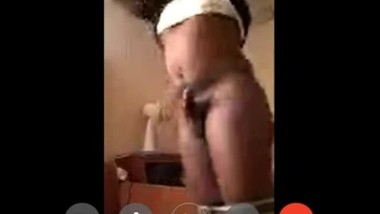 Karthik Sasta THIS IS YOUR JERKING VIDEO SCANDAL