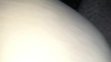 Jamaican Browning wanted the banana