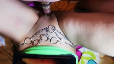 Tribute for Chassidy Lynn