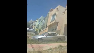 you need us! we outcast you with our profits! lordt satul it is a sin2 see