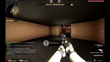 step brother Fucking sister from behind (supremacy cheat)