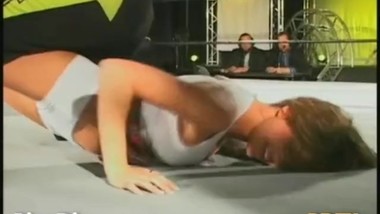 ã‚¢ãƒ³ãƒãƒ¼ãŸã‚“ï¼ ã‚¨ãƒ­è©¦åˆã€€ãƒ­ãƒ³ã‚°ãƒãƒ¼ã‚¸ãƒ§ãƒ³