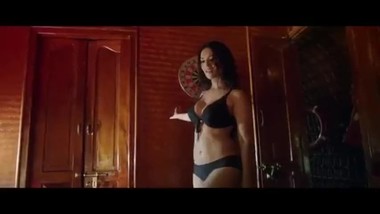 Anal Step Sister Big Cock