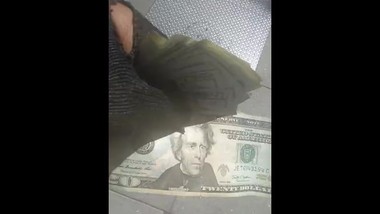 it is a sin to even have money for it is root all evil a sin to have sex at