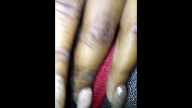 Fuckin juicy squirting pussy