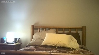 fuck in nd