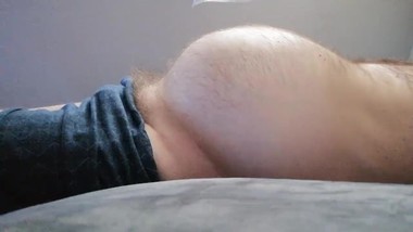 pregman. i am in strong labor and start to push sometimes