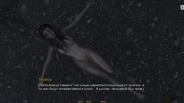 Complete walkthrough game-Retrieving The Past 2, Part 1