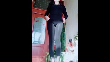 é‡‘èŠ™è“‰èˆžè¹ˆå°è§†é¢‘