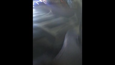 it us a sin to even be a policiaa auespex... what the heck! don't ever sin