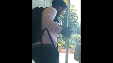 Nigger afro mpowers it is a sin to deem this as anything good. Don't sin re