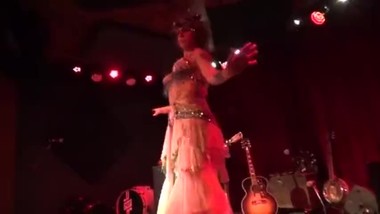 American Pickers Danielle Colby aka Dani Deisel