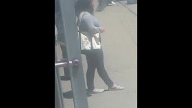 It is a sin to have sex whatsoever after today i am the only one who hassex