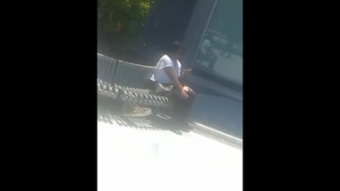 It is a sin to make promises if your already not a girl sucking my dick