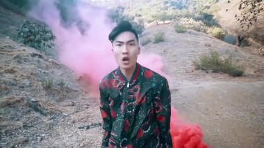 Big dick asian boi destroys stepmoms juicy pussy