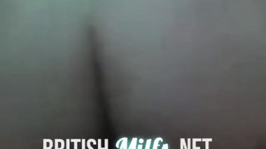 Bought And Paid For he buys she provides - blonde uk sex worker