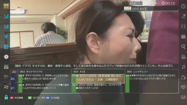 ãŠçˆ¶ã•ã‚“ãŒã„ã‚‹ã®ã‚ˆã€€éš ã‚Œã¦æ¯å­ã«å¥‰ä»•ã™ã‚‹æ¯è¦ª