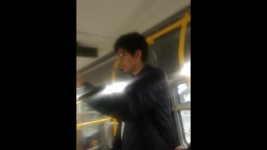 Forrest boys f9rrest boys forrest boys leave you on a side walk side walk s