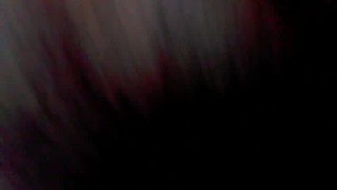 My chubby asian slave