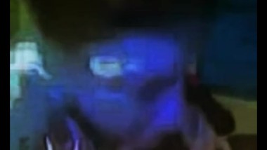 To not have lord fumar segregatedawayfromniggers is a sin puertoricans own