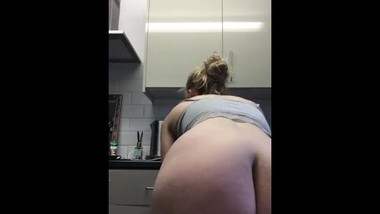 Naughty Milf add snap @suicidesubis