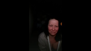 Ð³Ð¾Ð»Ð°Ñ Ð¿ÑŒÑÐ½Ð°Ñ ÐÐ°Ñ‚Ð°ÑˆÐ°3