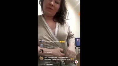 Ð³Ð¾Ð»Ð°Ñ Ð¿ÑŒÑÐ½Ð°Ñ ÐÐ°Ñ‚Ð°ÑˆÐ° 1