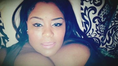 Come get this Dick nigger