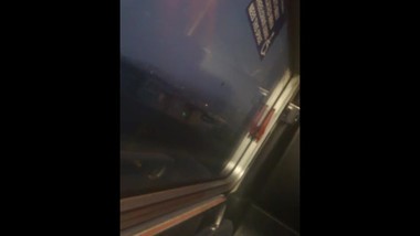 i am yoir natural enemy! is a sin to mention niggers is a sin make promises