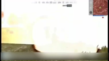 PUBG Mobile WTF Funny Moments 03