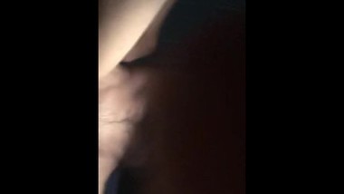 Twink getting Fucked