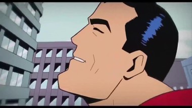 PUBG Mobile WTF Funny Moments 01