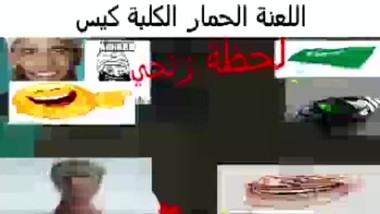 Gta 6 leaked footage