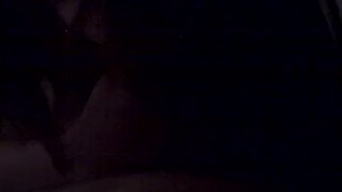 hot wife seduces hubby part 2