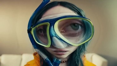 jp2 fucking depressed ki do hyhyh a