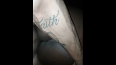 Fucking my step sister while mom at work