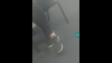 Definiitne artikel el dizima pasajera venir a mignon basente djfullproof