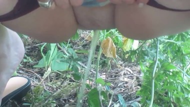 WRITING ON THE STREET