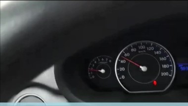 Masturberen in rijdende auto. Geil ritje  Twitter: @EenzameH