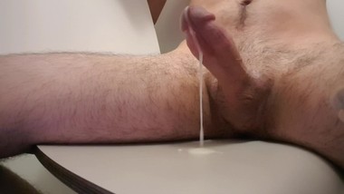 I can't stop cumming in my stepmom house