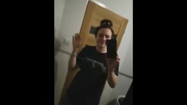 Sexy Ulaniec Dance