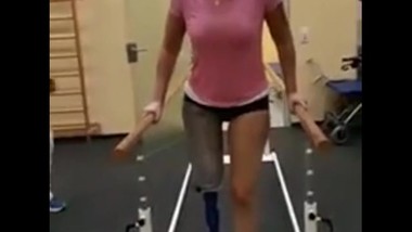 Moni Walks