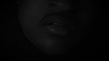 Guy is mad that i'm not sorry for fucking his mom