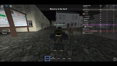 richtards evil mommy gets fucked with massive throbing pickaxe