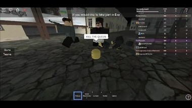richter mommy fucked with pickaxe