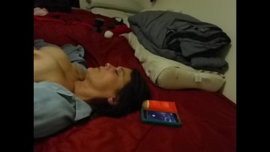 Angi Cook is always ready to get nailed. Grannys pussy is always wet