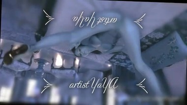 MVP LIQUID SOUL PRO BABE COMPIL