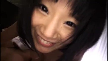 Soft and Tender - Sakura momoka - G Cup