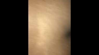 FUCKING MY STEPMOM IN THE CAR