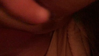 My wifeâ€™s sexy pussy!